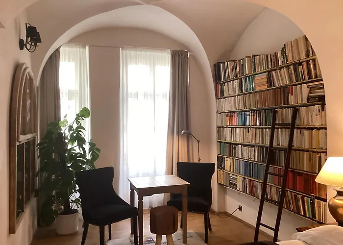 Nana MacsBoutique Hotel